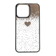 Maska za iPhone 13 Pro (61) Tip1, Dusty Rose - EP2988357