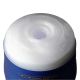 Masturbator TENGA Premium Original Vacuum Cup - 05394490000