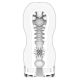 Masturbator TENGA Premium Original Vacuum Cup - 05394490000