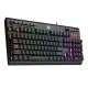 REDRAGON Aditya Wired Keyboard - 053982