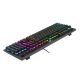 REDRAGON Aditya Wired Keyboard - 053982