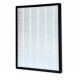 ALPHA Set filtera X8 Pro H13 HEPA - 166283