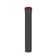 ALFA PLAM Dimna cev Fi 80 L 1000 - 05403