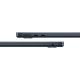 Apple MacBook Air 13.6