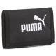 PUMA Novcanik phase U - 054757-01