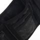 PUMA Novčanik phase aop - 054758-01