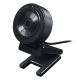 RAZER Kiyo X - USB Broadcasting Camera - FRML Packaging - 055061