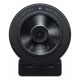 RAZER Kiyo X - USB Broadcasting Camera - FRML Packaging - 055061