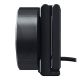 RAZER Kiyo X - USB Broadcasting Camera - FRML Packaging - 055061