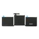 Baterija za laptop Apple Macbook Pro Retina 13