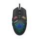Opticki miš Gaming Lenovo M105 crni - EP3088931