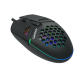 Opticki miš Gaming Lenovo M105 crni - EP3088931