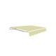Green Bay Tenda 350x250cm Bež Vodootporna - 055684