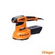 VILLAGER Rotaciona brusilica VLN 382 - 055687