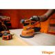VILLAGER Rotaciona brusilica VLN 385 - 055689