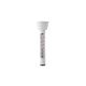Intex Termometar za bazene - 29039