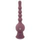 Analni vibrator jakih vibracija Turbo Shaker Anal Lover - 05587100000