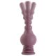 Analni vibrator jakih vibracija Turbo Shaker Anal Lover - 05587100000