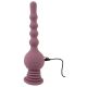Analni vibrator jakih vibracija Turbo Shaker Anal Lover - 05587100000