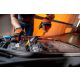 VILLAGER Jump starter VJS 3500 - 056227