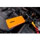 VILLAGER Jump starter VJS 3500 - 056227