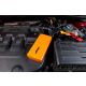 VILLAGER Jump starter VJS 3500 - 056227