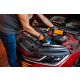 VILLAGER Jump starter VJS 3500 - 056227