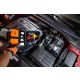VILLAGER Jump starter VJS 3500 - 056227