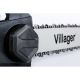VILLAGER Fuse akumulatorska lančana testera VBT 1440 - 056369