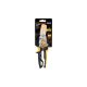 FISKARS Makaze za lim prav rez 1027207 - 056452