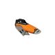 FISKARS Skalpel sklapajući CarbonMax 1027224 - 056457