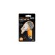 FISKARS Skalpel sklapajući CarbonMax 1027224 - 056457