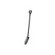 FISKARS Ašov 1028542 - 056460