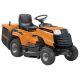 VILLAGER Traktor kosačica VT 1005 HD - 056513