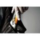 FISKARS Noževi CarbonMax 5 kom 1027229 - 056596