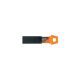FISKARS Noževi CarbonMax 5 kom 1027229 - 056596