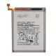 Baterija EG za Samsung A71/ A715F (4370 mAh) - EP2882669
