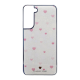 Maska za Samsung S22 Plus/ S906B 5G Tip3 Plating Shining IMD - EP2979122