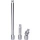 Felo Set alata Ergonic sa dugačkom čegrtaljkom 1/2 05681318 u kućištu - 05681318