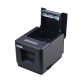 Termalni printer A160H crni - EP2875370