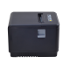 Termalni printer A160H crni - EP2875370