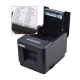 Termalni printer A160H crni - EP2875370