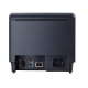 Termalni printer A160H crni - EP2875370