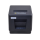 Termalni printer A160H crni - EP2875370