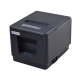 Termalni printer A160H crni - EP2875370