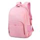 TIGERNU Ranac za laptop T-B3836 Pink 14