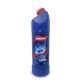 AVAXON Sredstvo za čišćenje WC šolje Power toilet cleaner 750ml - EP3072140