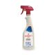 TEHNOHEMIJA Asepsol sa raspršivačem T2 - 0.2% 750ml - EP3072224