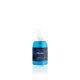 ORVEO Tečni sapun Mystic 0.5L - EP3072203