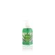 ORVEO Tečni sapun Aloe vera 0.5L - EP3072218